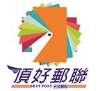 頂好郵聯